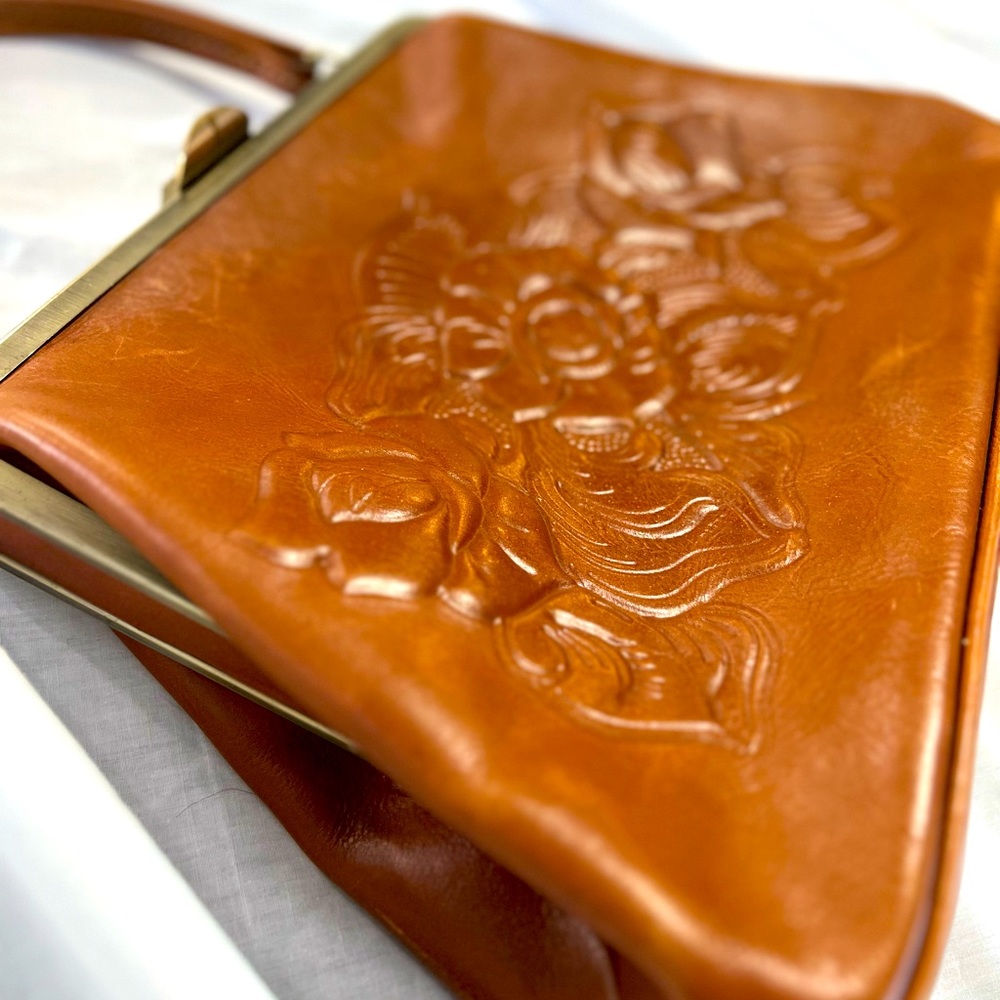 Patricia Nash - Purse